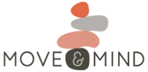 Move & Mind