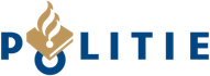 politie