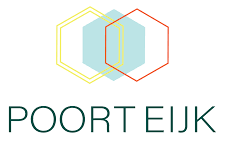 poort eijk
