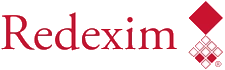 redexim