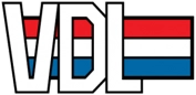 VDL